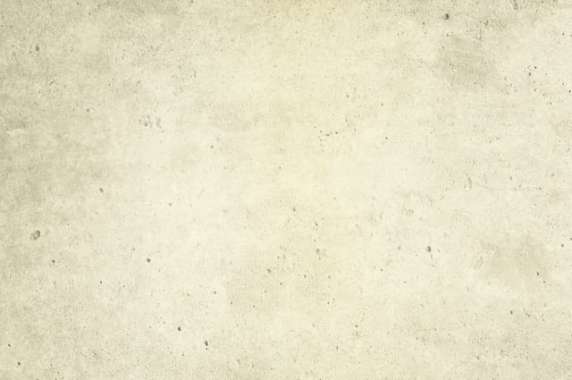 Alpina Granulat Mineral Beton Hellbeige 6 kg