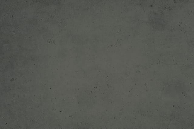 Alpina Konzentrat Mineral Beton Anthrazit 65 ml