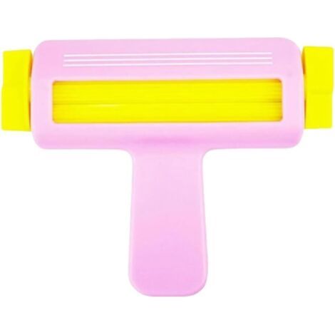 Papiercrimpwerkzeug, Wellpappencrimpwerkzeug Für Bastelarbeiten, Papiercrimpwerkzeug, Kartoncrimpwerkzeug