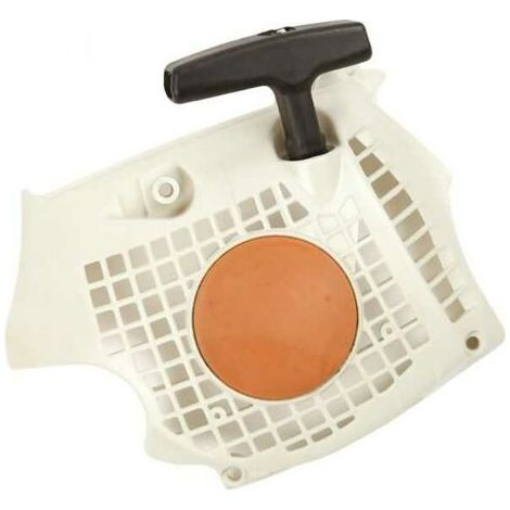 Komplette Startereinheit Für Stihl Ms171, Ms181 Und Ms211 Kettensägen