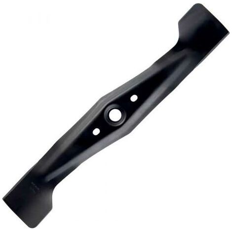 Rasenmähermesser Für Honda Hrd 536 72511-ve1-650, 53,5 Cm Schnittbreite