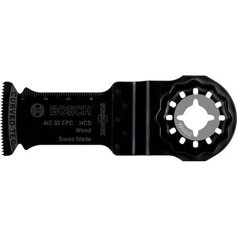 35-mm-multifunktions-sägeblatt – 20-teiliges Set Für Metall Und Holz – Präzise Schnitte Für Dewalt, Bosch, Dremel, Makita