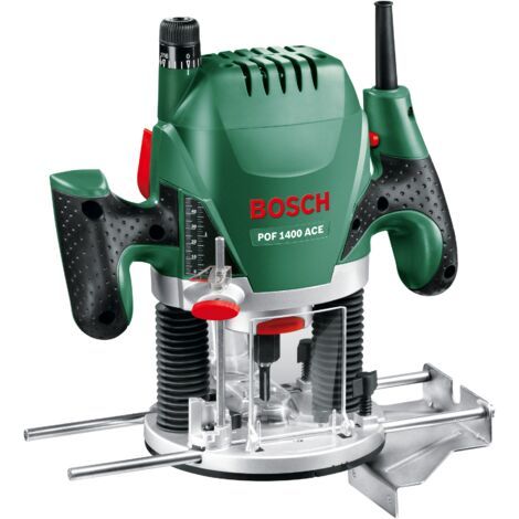 800 W, 15 Stück, Elektrische Holzfräse/holztrimmer 800 W