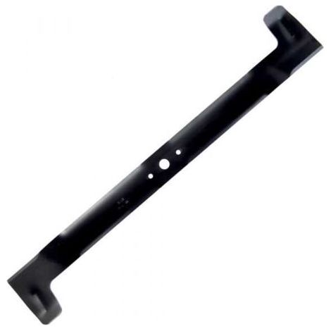 Rasenmähermesser Für Castelgarden F72 Eut Eb Tp 72 72h 84109500