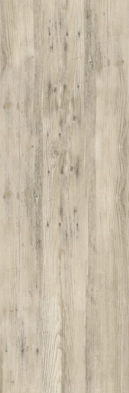 Terrassenplatte Feinsteinzeug Nature Hellbraun 40 x 120 x 2 cm 2 St.