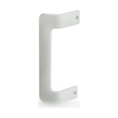 Türgriff, 175 Mm Lochabstand, Für Kühlschrank Oder Gefrierschrank