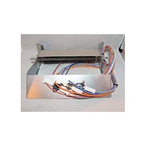 2300-w-heizelement C00294624 Für Wäschetrockner Von Hotpoint, Ariston Und Indesit