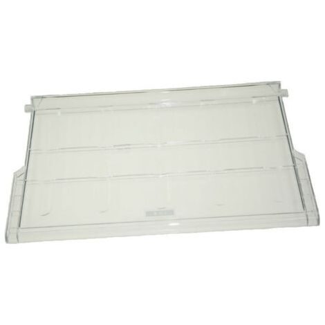 - Pvc-regal - 481010470979