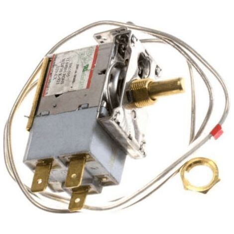 Wdf30k-921-028 Thermostat Für Kühlschrank - 46x2227