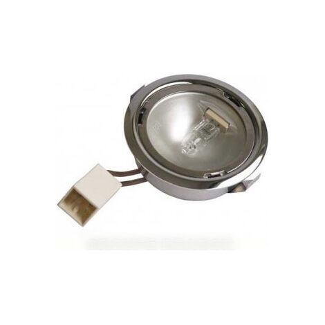 Halogenlampe 12v-20w-g4 Pour Hotte