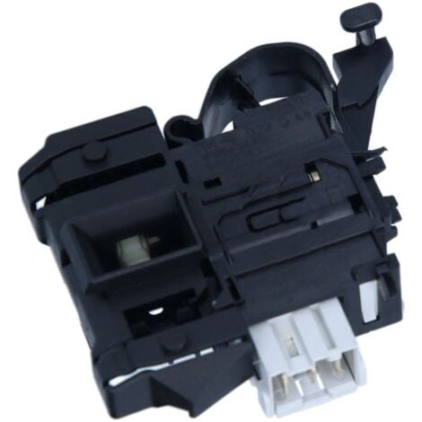Türschloss (481010885440) Waschmaschine 310414, Ariston Hotpoint
