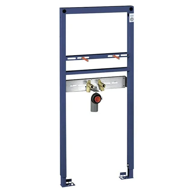 Grohe Rapid SL für Waschtisch