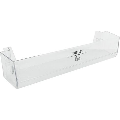 Originaler Mittelbalkon 485x114x95mm
