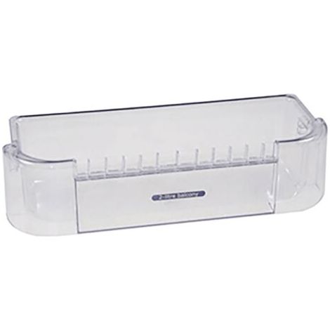 Oberes Fach Für Kühlschrank - 481241828693