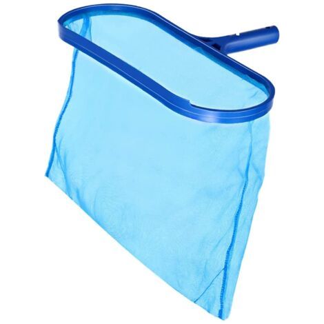 Garten- Und Pooloberflächenskimmer, Laubskimmer, Oberflächenskimmer