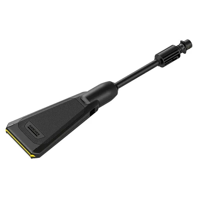 Kärcher Strahlrohr eco!Booster 120 für Kärcher Hochdruckreiniger K2 & K3