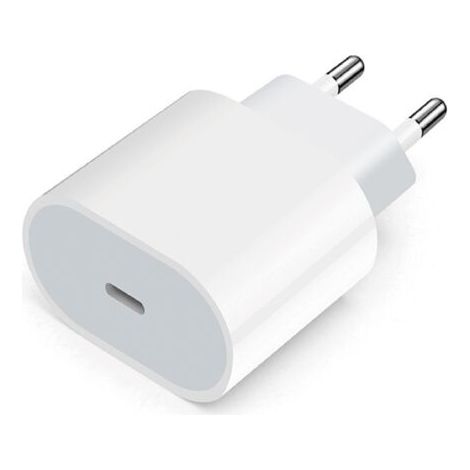 20-w-schnellladegerät Für Die Wand, Kompatibel Mit Iphone 13/13 Pro/13 Mini/13 Pro Max/12/12 Mini/12 Pro/12 Pro Max/11/11 Pro/11 Pro Max/x/xs/xs Max/xr/se 2020/8/8 Plus Von Phonillico®