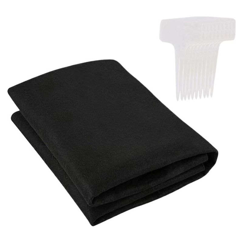 Tapis D'Irrigation Capillaire - Tapis D'Irrigation Automatique Pour -