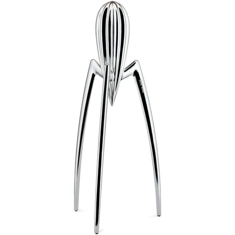 Alessi 2025 Zitruspresse