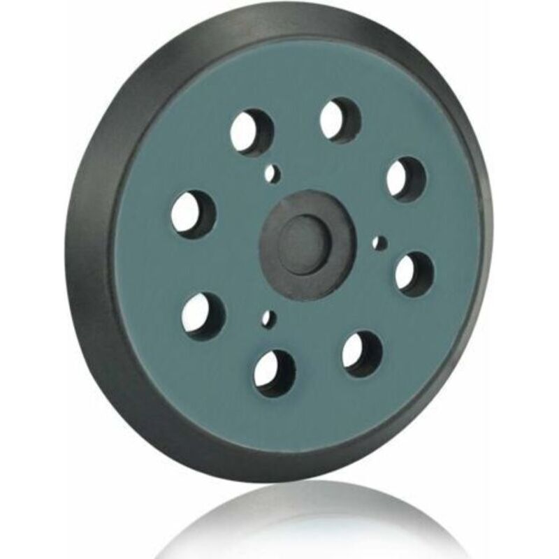 Die Spezialwerkzeuge Von Andiamo. Makita 125 Mm Triumph-schleifpad, 8-loch-schleifscheiben, 5-zoll-makita-schleifpad Für Makita Bo 5010, 5030, 5031, 5041, Dewalt Dw420, Dw421, Porter Cable