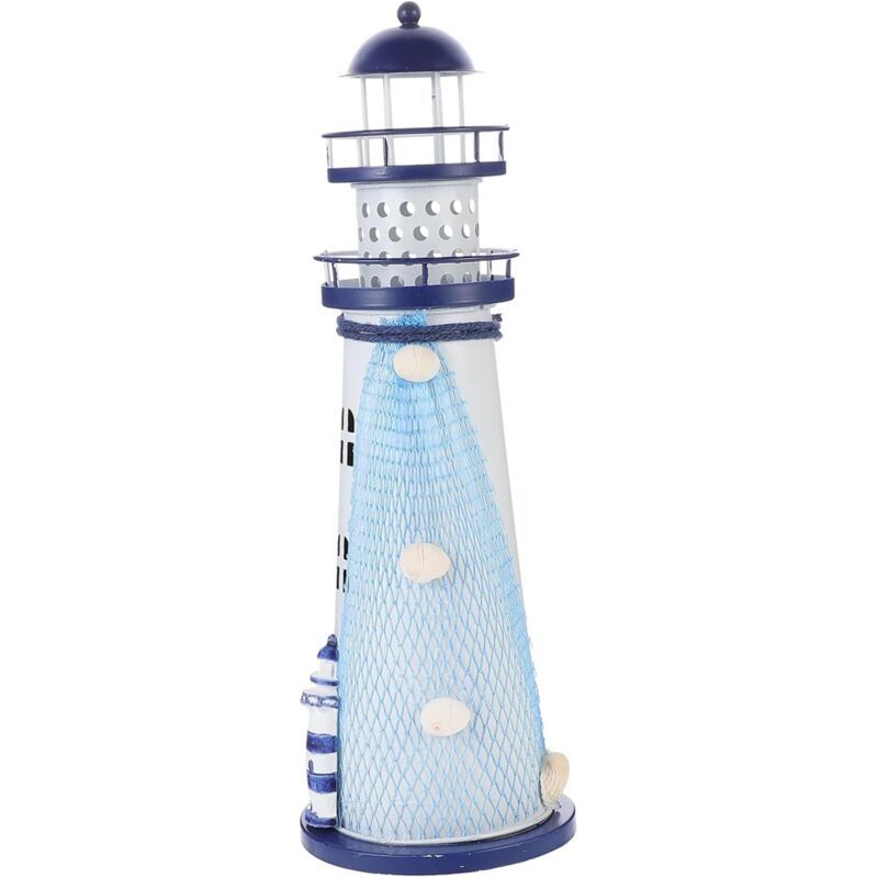 Stück Led-scheinwerferlampe, Dekorative Lampe Für Wohnzimmer Und Büro