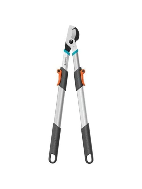 Gardena Astschere TeleCut Basic 42 mm Schnittstärke