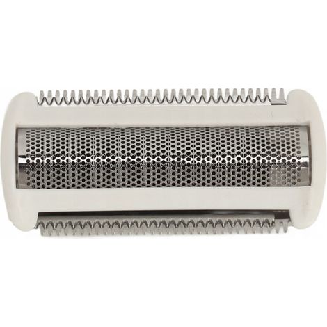 Épilateur Philips Pour Femmes Brl130, Brl140, Brl126, Bre620, 640 [yjd]-aquaforge