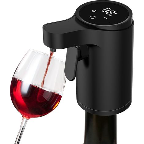 Distributeur Intelligent D'Alcool - Fs-aquaforge