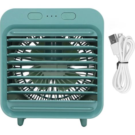 Climatiseur Portable Grande Capacité 200 Ml, 3 Niveaux Réglables-aquaforge