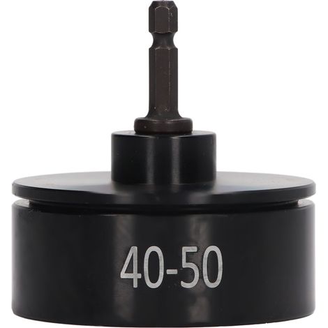 Capsuleuse Électrique Automatique Pour Bouteilles En Plastique, Diamètre De La Tête : 40-50 Mm-aquaforge