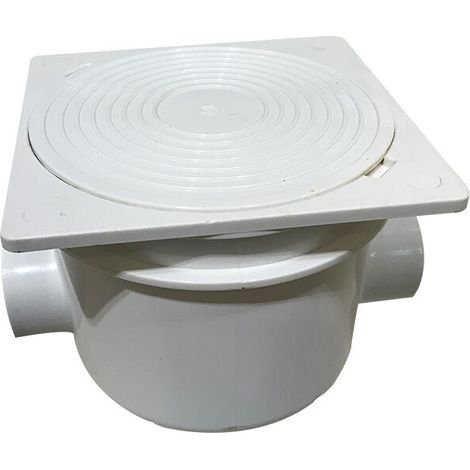 Boîte De Distribution D'Éclairage Subaquatique, Boîte De Jonction Étanche Pour Piscine, Boîte De Connexion De Câbles Pour Boîtier De Commande, Boîte Électrique, Interrupteur-aquaforge