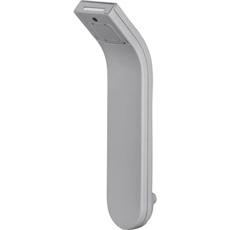 Cascade Lay-z-spa Cascade Led Apaisante Pour Spas Airjet, 7 Couleurs-aquaforge