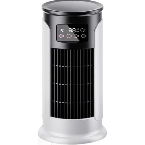 Climatiseur Portable Pour La Maison, Refroidissement Par Pulvérisation, Petite Climatisation-aquaforge