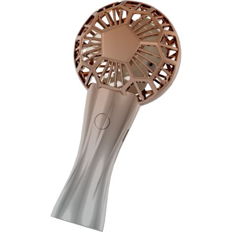 Ventilateur Portable En Forme De Ballon De Football, Mini Ventilateur De Refroidissement Rechargeable Par Usb, Cadeau Sur Le Thème De La Coupe Du Monde Pour Les Fans De Football Et Les Voyageurs Sport