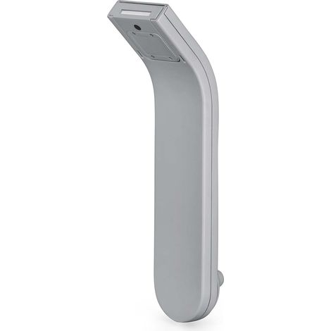 Fontaine Avec Éclairage Led Pour Spa Bestway 60322-aquaforge