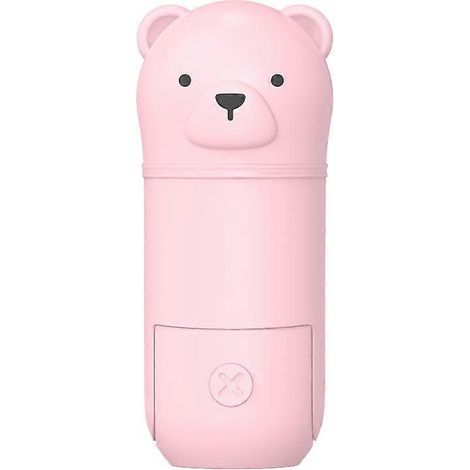 Ventilateur Portable, Mini Ventilateur De Poche Avec Brumisateur, Ventilateur Pliable, Ventilateur De Table Électrique Pour La Maison Et Les Voyages.-aquaforge