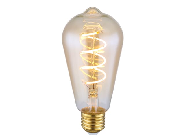 Globo Leuchtmittel E27 4 W