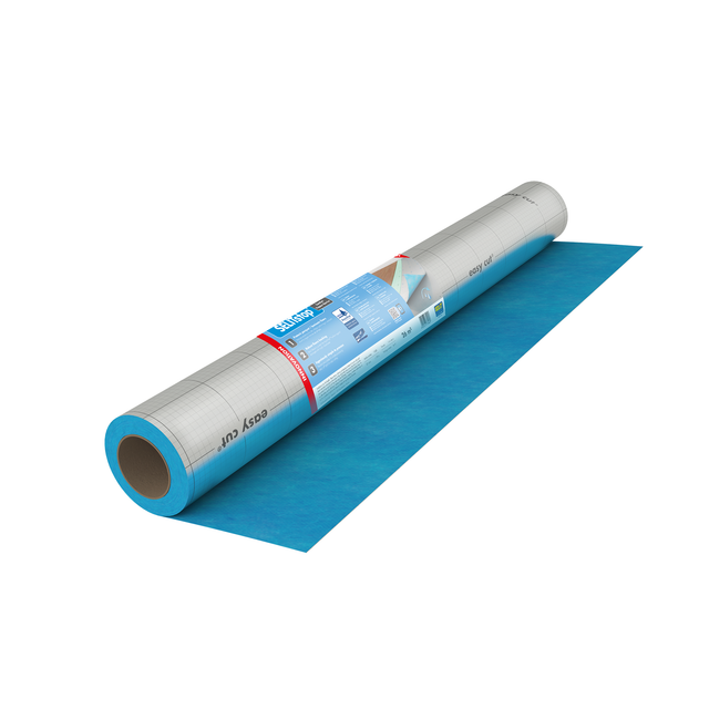 Selitstop® Komfort-Feuchteschutz 26 m²