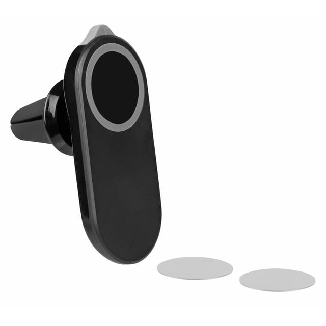 Eufab Kfz-Smartphone Halterung magnetisch