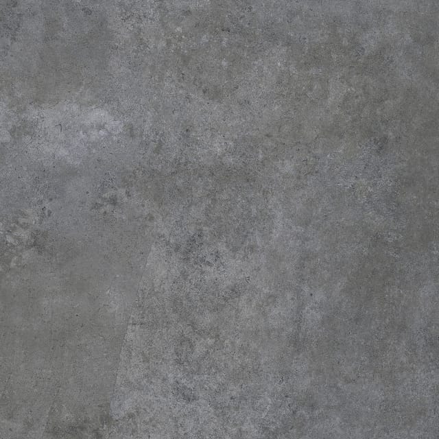 Terrassenplatte Feinsteinzeug Manchester Anthrazit 60 x 60 x 2 cm 2 St.