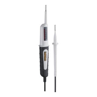 Laserliner AC-tiveTester