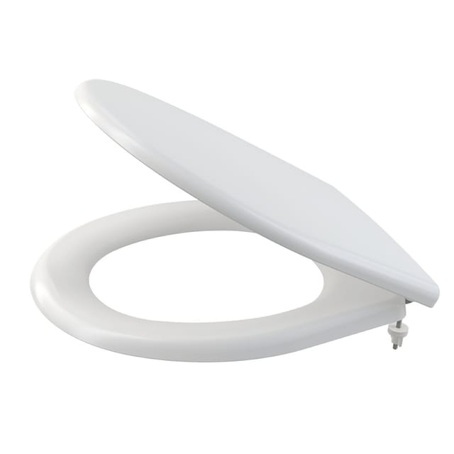 SedadloWCsoft closebiele