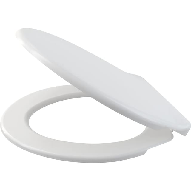 WC sedadlotermoplastbiele3551