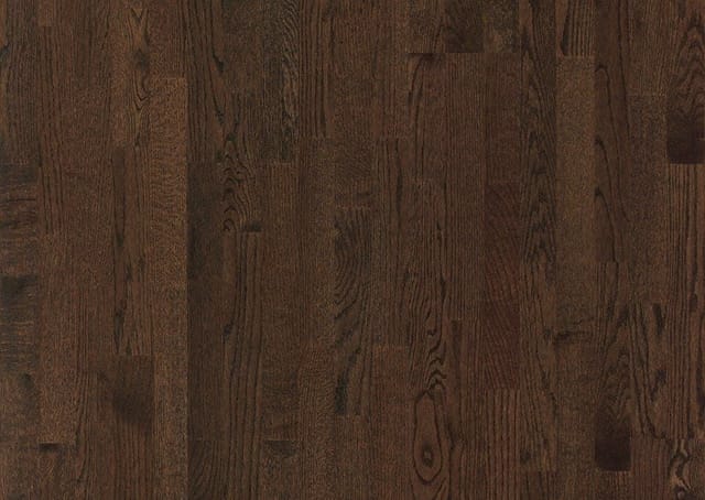 Parador Parkett Basic 11-5 Eiche Tabacco dunkel