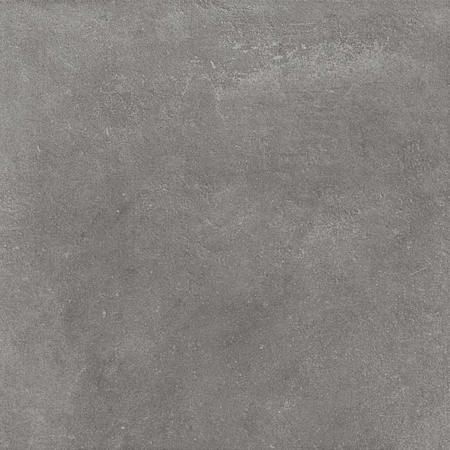 Bodenfliese Feinsteinzeug Glasiert Matt 60 cm x 60 cm