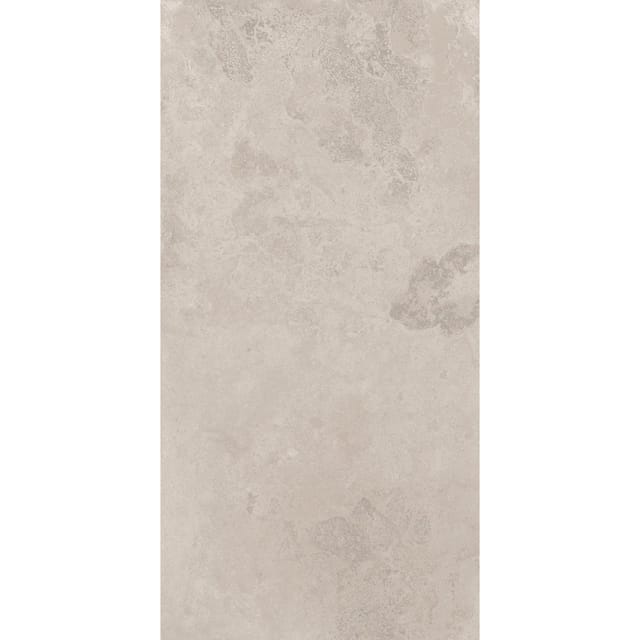 Bodenfliese Feinsteinzeug Glasiert Matt 60 cm x 120 cm