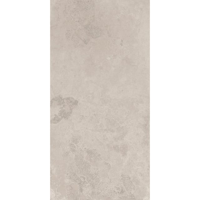 Bodenfliese Feinsteinzeug Glasiert Lappato 60 cm x 30 cm