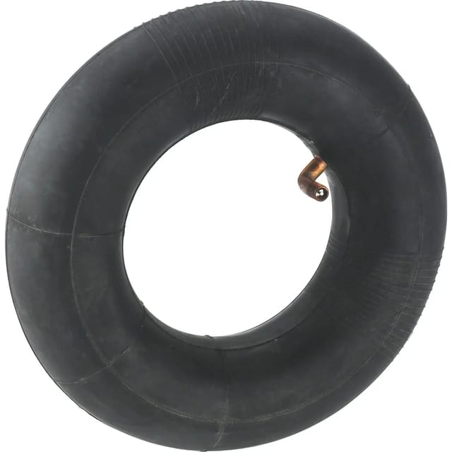 Ersatzschlauch für Lufträder Ø 340 mm