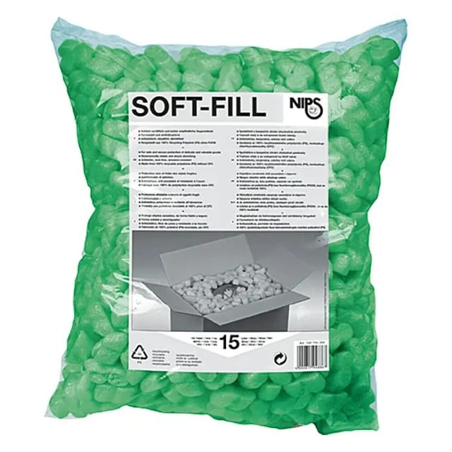 Füllmaterial Soft-Fill 15,