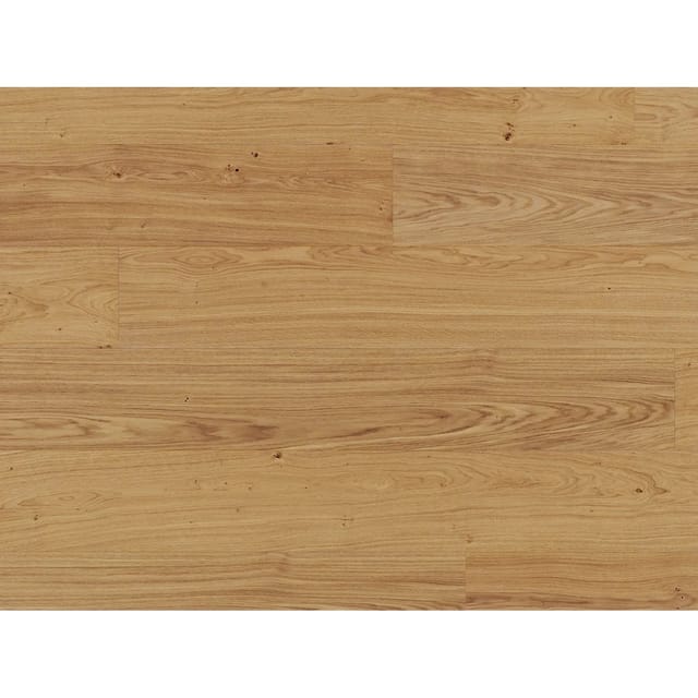 Parador Parkett 3060 Rustikal Landhausdiele Eiche Nat-Öl Plus 220 cm